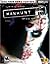 Manhunt Official Strategy G...
