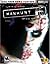 Manhunt Official Strategy Guide by Tim Bogenn Manhunt Official Strategy Guide by Tim Bogenn