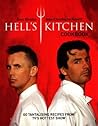 "Hell's Kitchen" Cookbook
