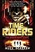 TimeRiders: The Doomsday Code