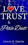 Love, Trust & Pix...