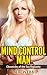 Mind Control Man: Chronicles of The Sex Vigilante
