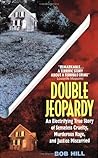 Double Jeopardy