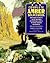 Complete Amber Sourcebook