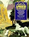 Complete Amber Sourcebook