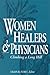 Women Healers and Physician...