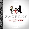 Zagreus by Gary Russell