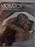 Mosaics of Roman Africa: Fl...