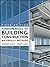 Fundamentals of Building Construction: Materials and Methods [with Exercises in Building Construction]