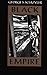 Black Empire by George S. Schuyler