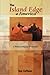 The Island Edge of America: A Political History of Hawai'i