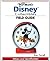 Warman's Disney Collectibles Field Guide: Values And Identification (Warman's Field Guides)