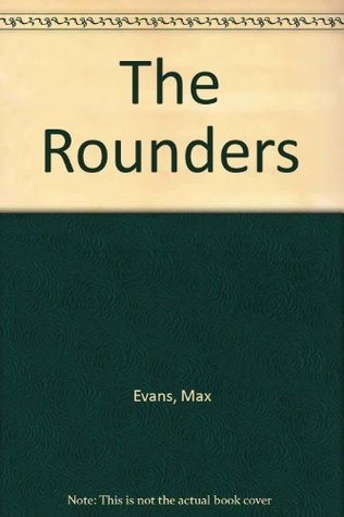 The Rounders