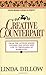 Creative Counterpart by Linda Dillow