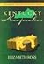 Kentucky Keepsakes: Classic...
