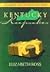 Kentucky Keepsakes by Elizabeth Ross