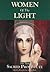 Women of the Light: The New...