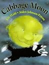 Cabbage Moon by Jan Wahl