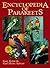 Encyclopedia of Parakeets