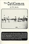 The Cattlemen The Cattlemen
