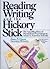 Reading, Writing and the Hickory Stick: The Appalling Story of Physical and Psychological Abuse in American Schools