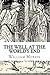 The Well at the World's End