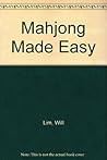 Mahjong Made Easy