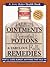 Oddball Ointments, Powerful Potions & Fabulous Folk Remedies ... by Jean Karen Thomas