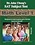 SAT II Math Level 1: To get...