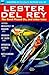 Masters of Science Fiction, Vol. Seven: Lester del Rey