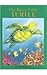 The Brave Little Turtle by Gill McBarnet The Brave Little Turtle by Gill McBarnet