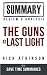 The Guns at Last Light: By ...