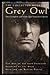 The Collected Works of Grey...