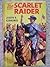 The Scarlet Raider