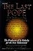 The Last Pope: The Decline ...