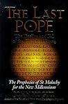 The Last Pope by John Hogue
