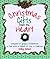 Christmas Gifts from the Heart