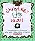 Christmas Gifts from the Heart