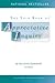 The Thin Book of Appreciative Inquiry (Thin Book Series)