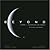 Beyond: Visions of the Planetary Probes