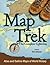 Map Trek by Terri Johnson