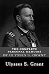 The Complete Pers...