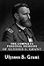 The Complete Personal Memoirs of Ulysses S. Grant by Ulysses S. Grant