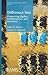 Difference Sets: Connecting Algebra, Combinatorics, and Geometry (Student Mathematical Library)