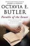 Parable of the Sower