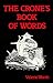 The Crone's Book of Words