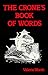 The Crone's Book of Words