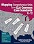 Mapping Comprehensive Units to the ELA Common Core Standards, 6–12