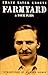 Farmyard & Four Other Plays by F.X. Kroetz