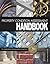 Property Condition Assessment Handbook